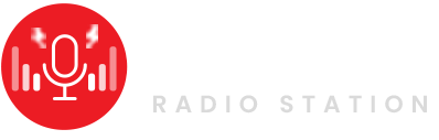 HAMADA FM - Radio Station 